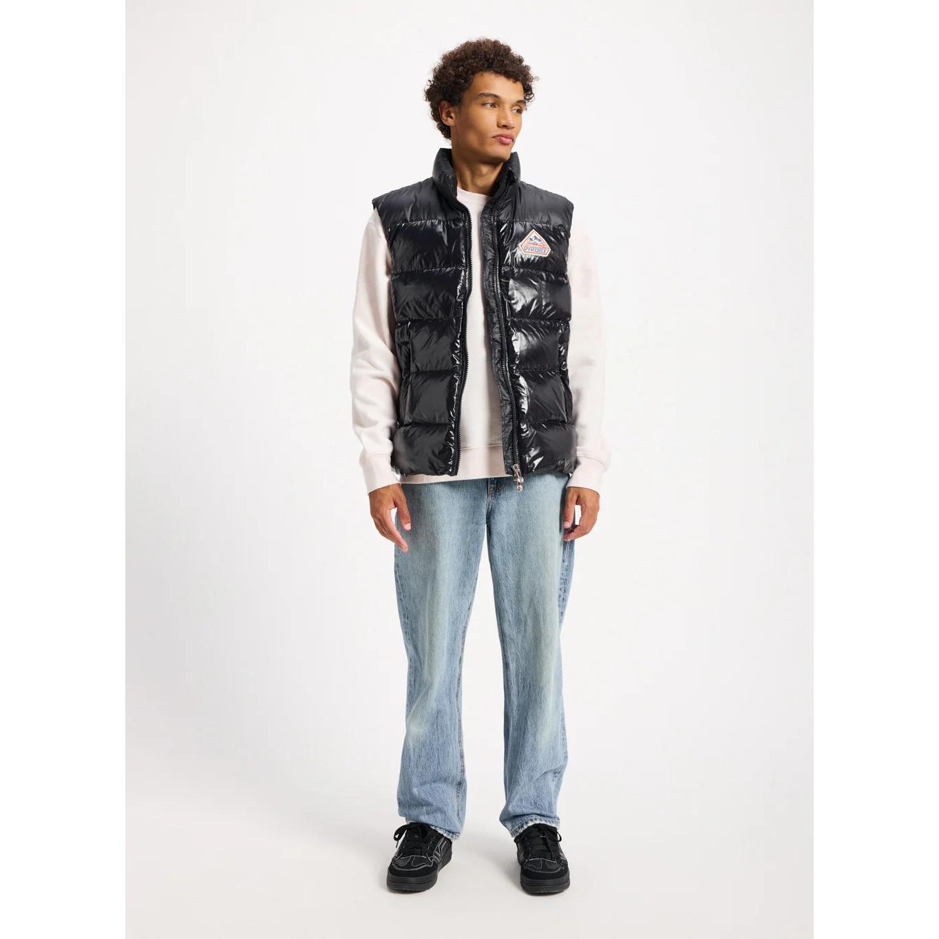 product/p/y/pyrenex_huy021p-0009_black_7.jpg
