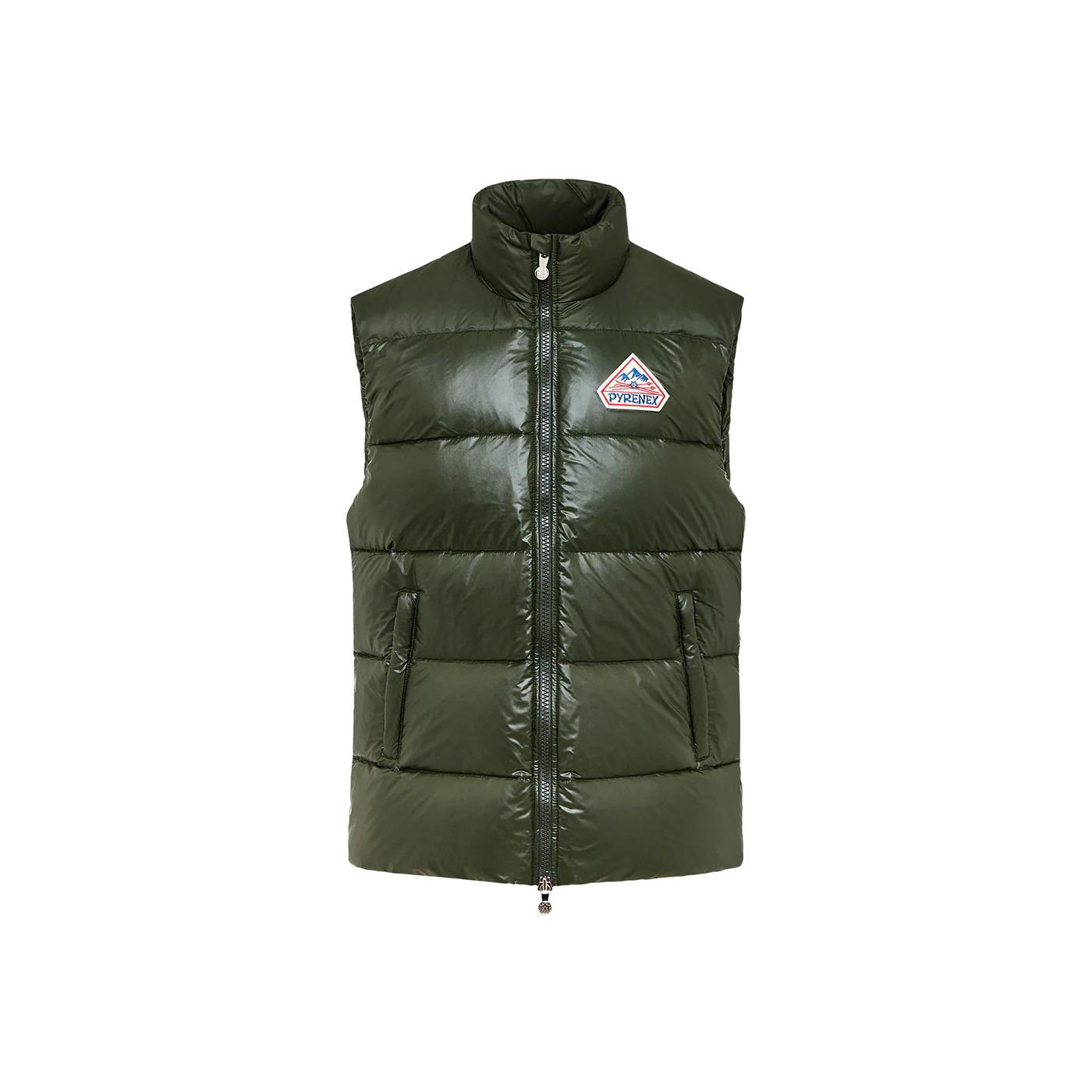 product/p/y/pyrenex_huy021p-3170_deep-khaki_1.jpg