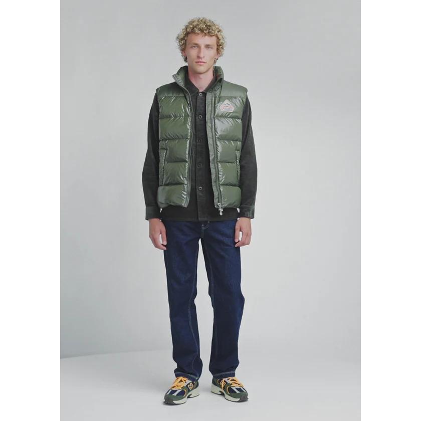 product/p/y/pyrenex_huy021p-3170_deep-khaki_8.jpg