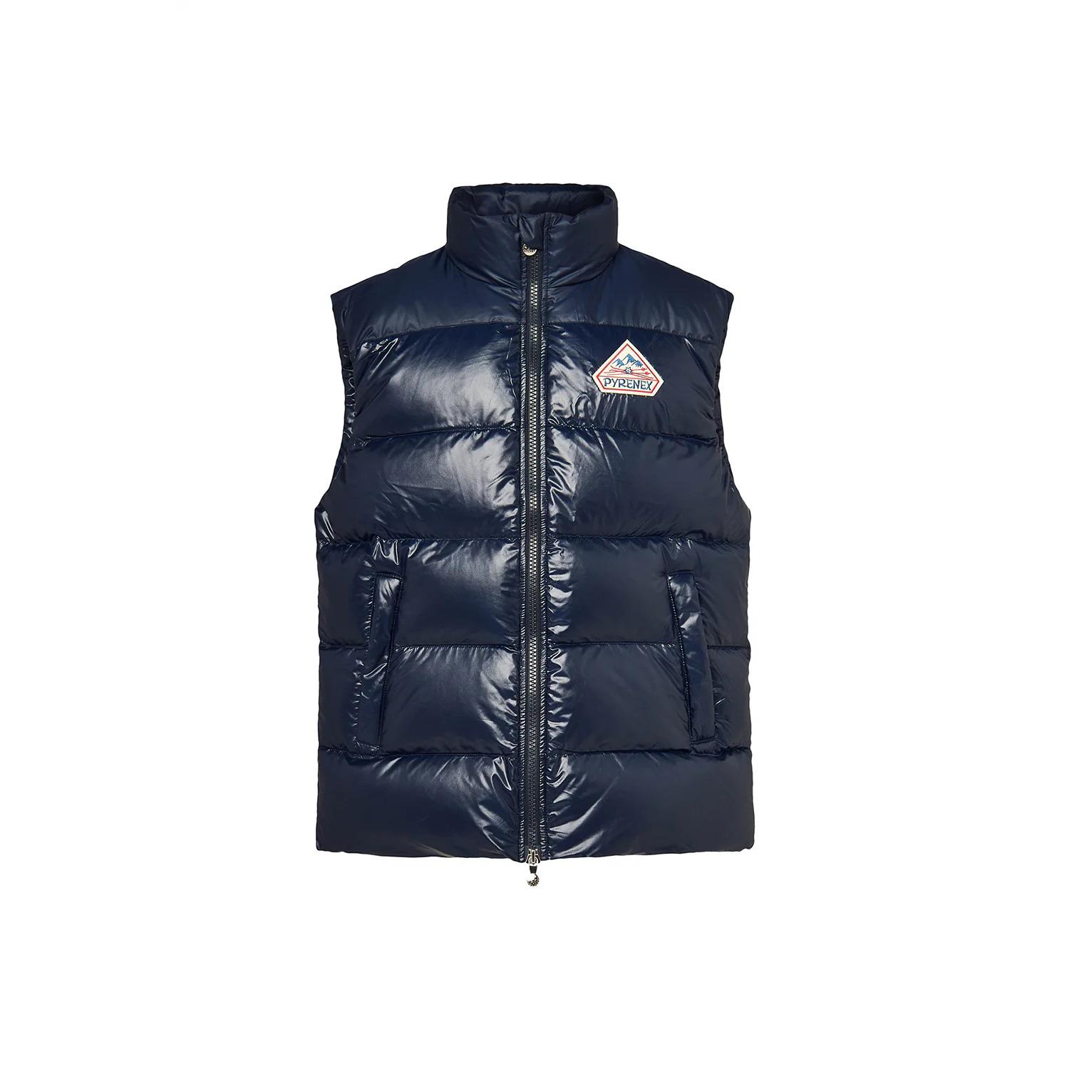 product/p/y/pyrenex_huy021p-4004_amiral_1.jpg