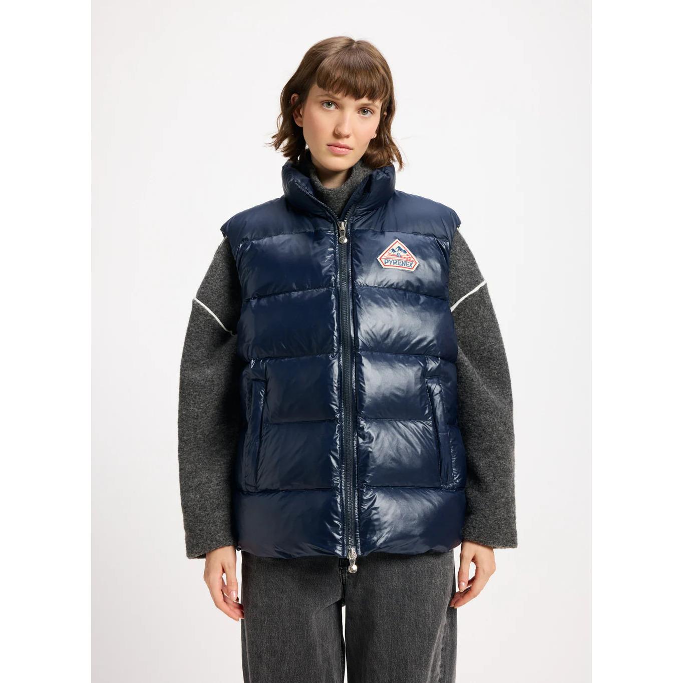 product/p/y/pyrenex_huy021p-4004_amiral_2.jpg