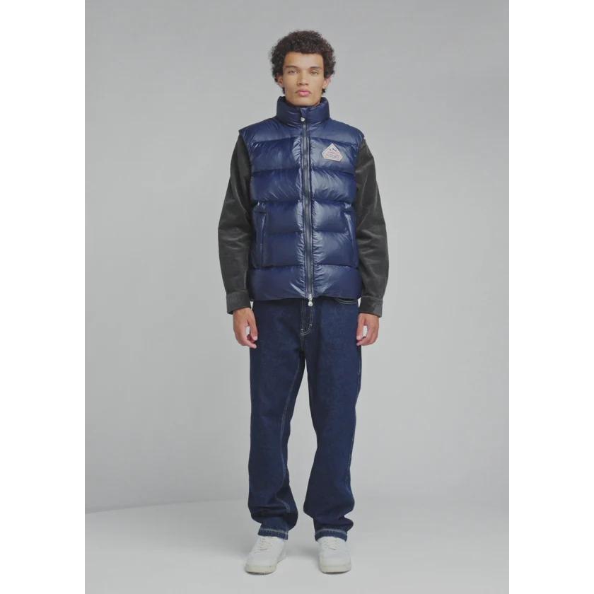 product/p/y/pyrenex_huy021p-4004_amiral_8.jpg