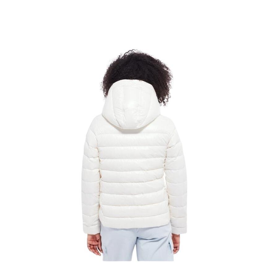 product/p/y/pyrenex_hws003p-1046_2.jpg