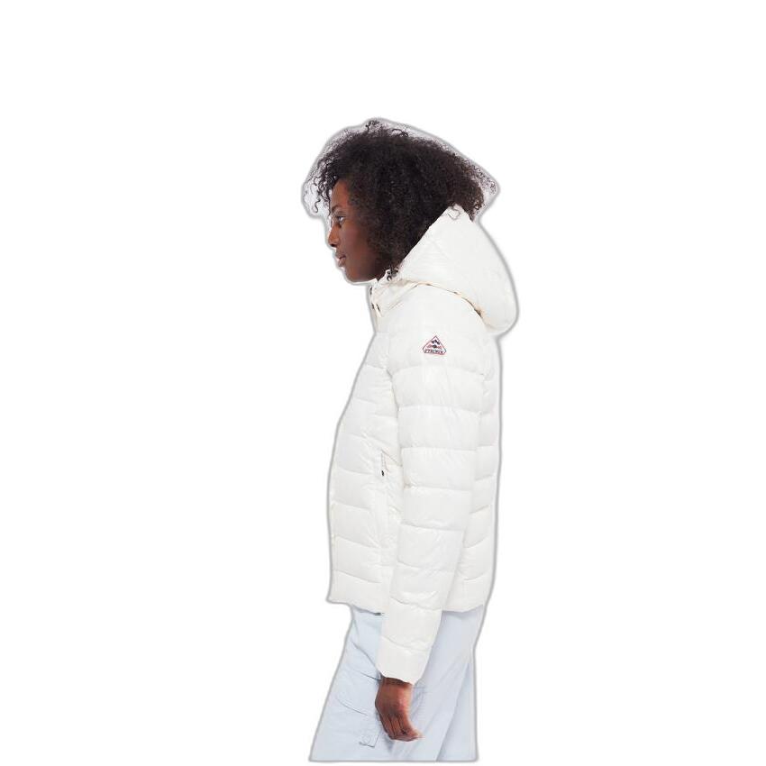 product/p/y/pyrenex_hws003p-1046_3.jpg