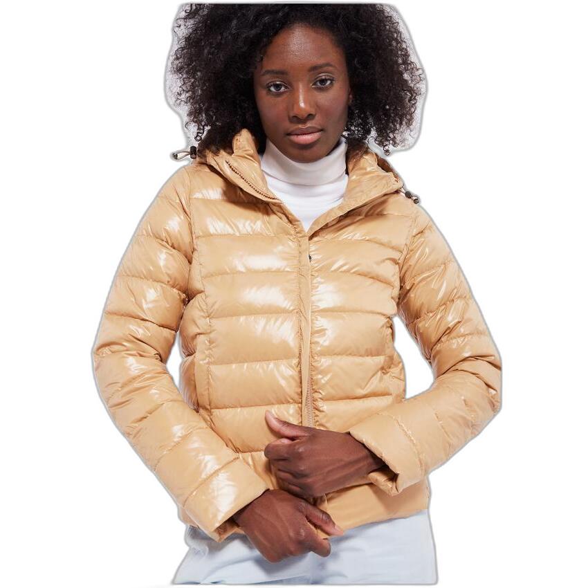 product/p/y/pyrenex_hws003p-2155_1.jpg