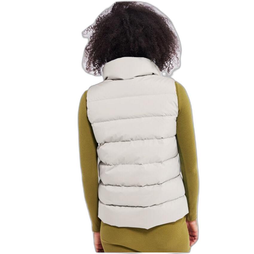 product/p/y/pyrenex_hws004p-2156_2.jpg
