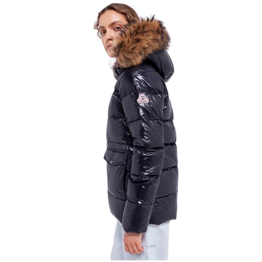 product/p/y/pyrenex_hws008p-0009_black-black_3.jpg