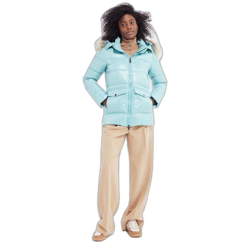product/p/y/pyrenex_hws008p-4242_4.jpg