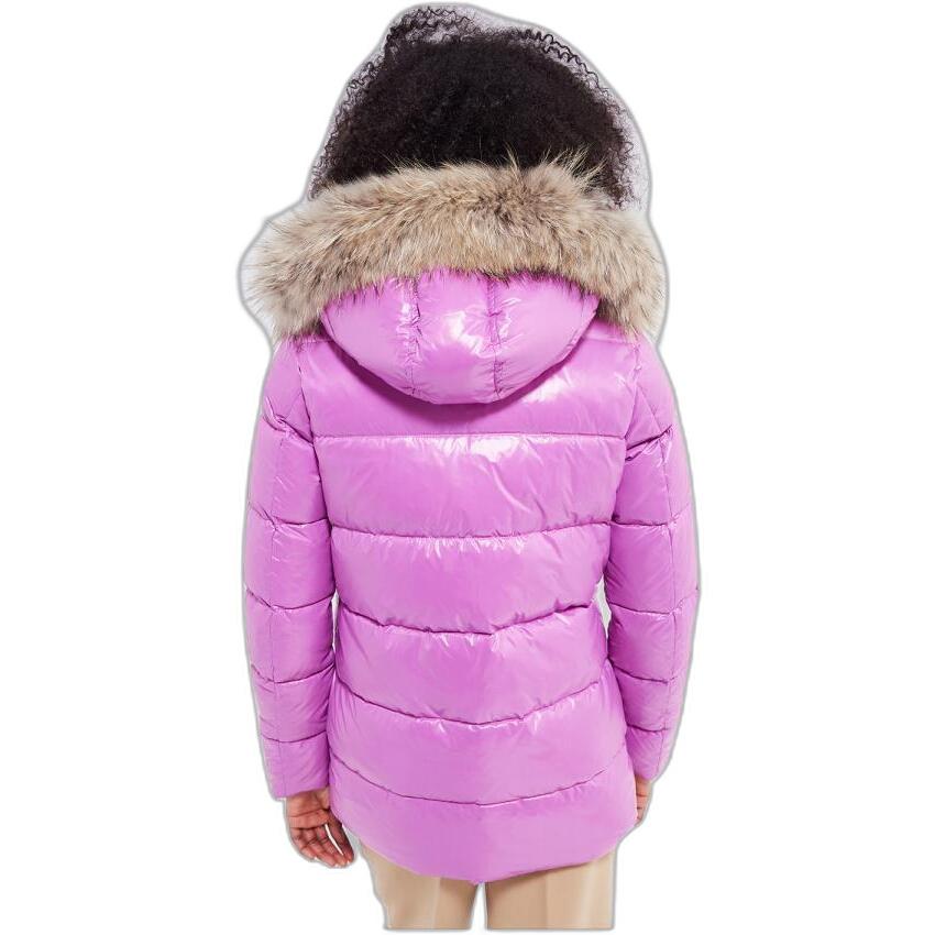product/p/y/pyrenex_hws008p-5106_3.jpg