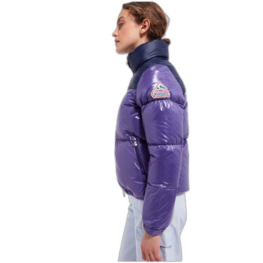 product/p/y/pyrenex_hws009p-5104_2.jpg