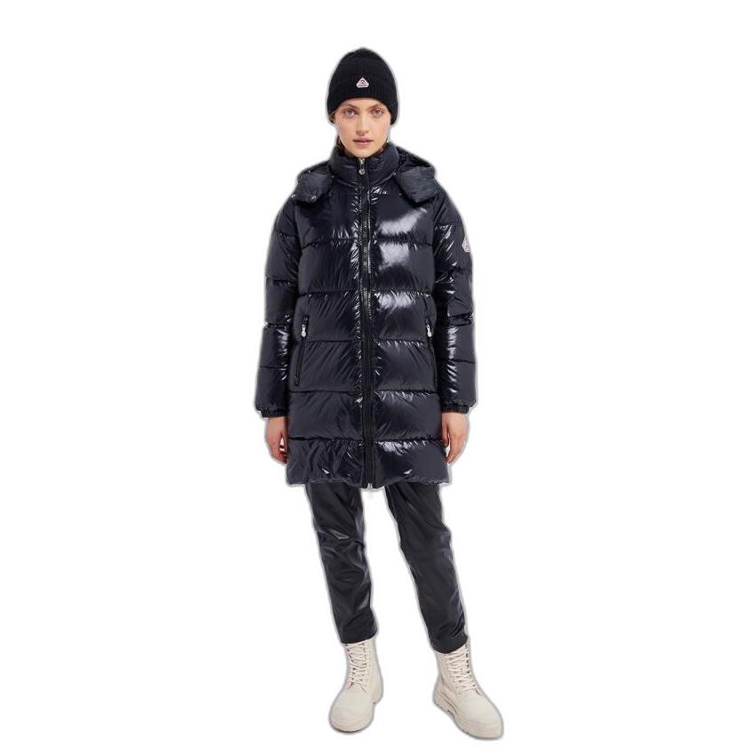 product/p/y/pyrenex_hws010p-934_1.jpg