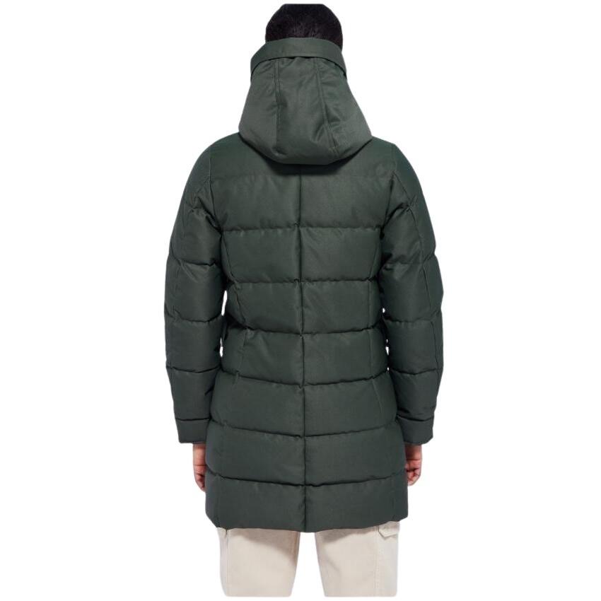 product/p/y/pyrenex_hws017p-3170_4.jpg