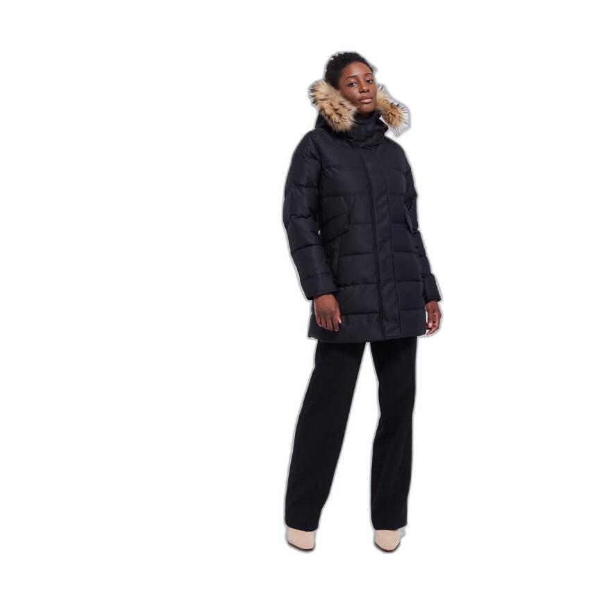 product/p/y/pyrenex_hws020p-934_1.jpg