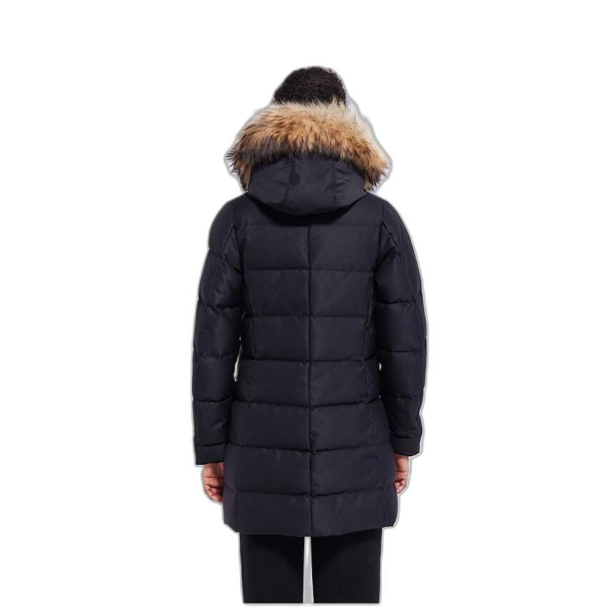 product/p/y/pyrenex_hws020p-934_4.jpg