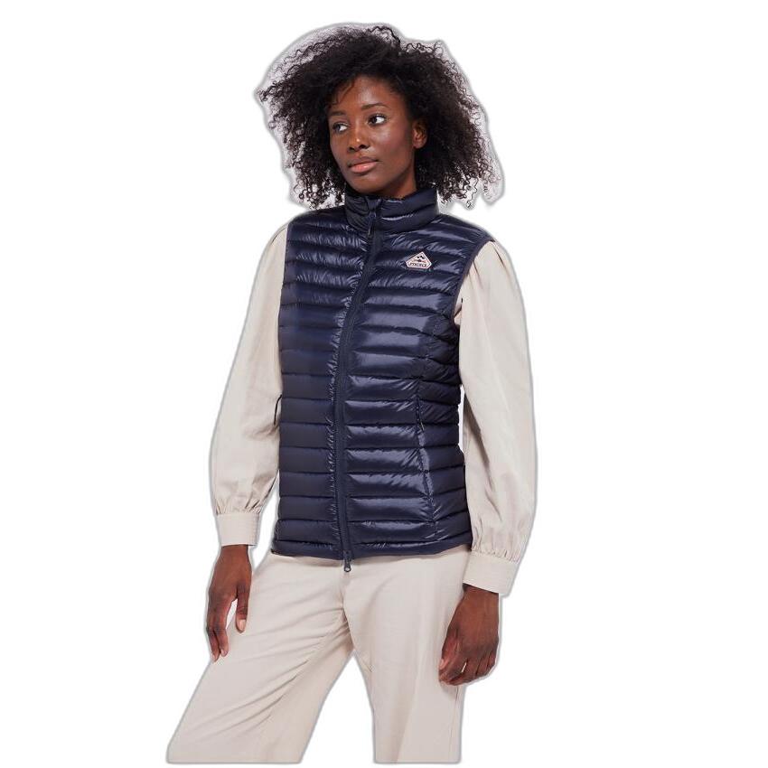 product/p/y/pyrenex_hws022p-4161_2.jpg