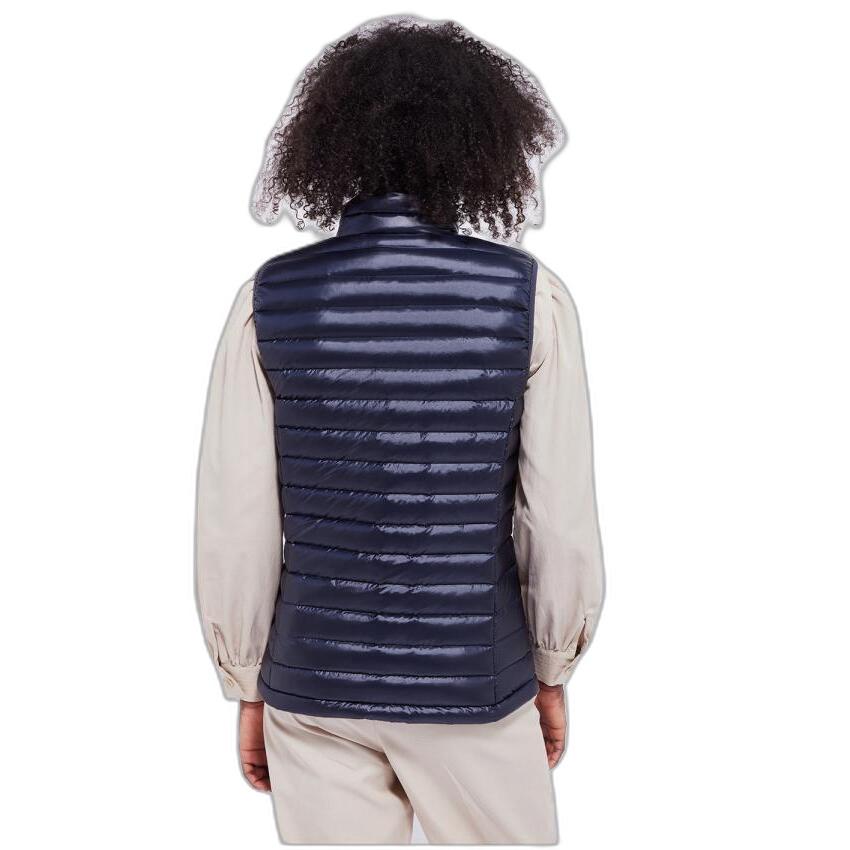 product/p/y/pyrenex_hws022p-4161_3.jpg