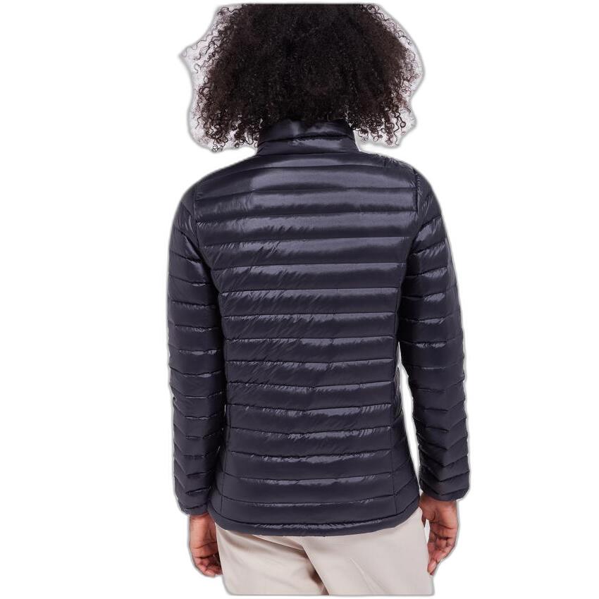 product/p/y/pyrenex_hws023p-934_3.jpg