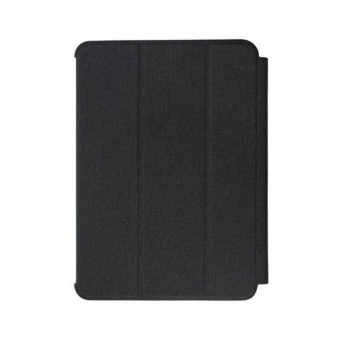 product/q/d/qdos_qd31092040k_0.jpg