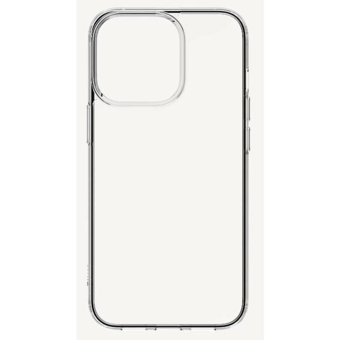 product/q/d/qdos_qd9216733cl_0.jpg
