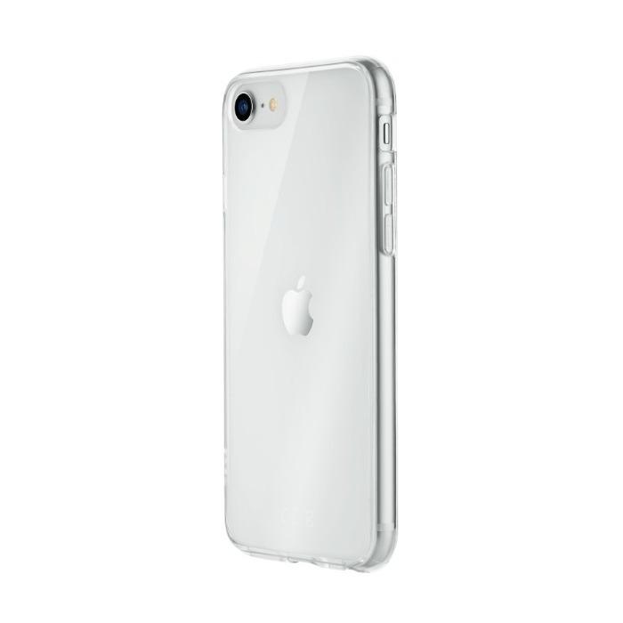 product/q/d/qdos_qdf78233cl_0.jpg