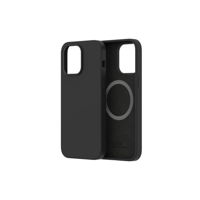 product/q/d/qdos_qdms14pm31plk_0.jpg