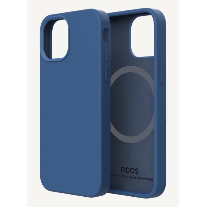 product/q/d/qdos_qdms9215431plb_0.jpg