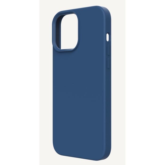 product/q/d/qdos_qdms9216731plb_0.jpg
