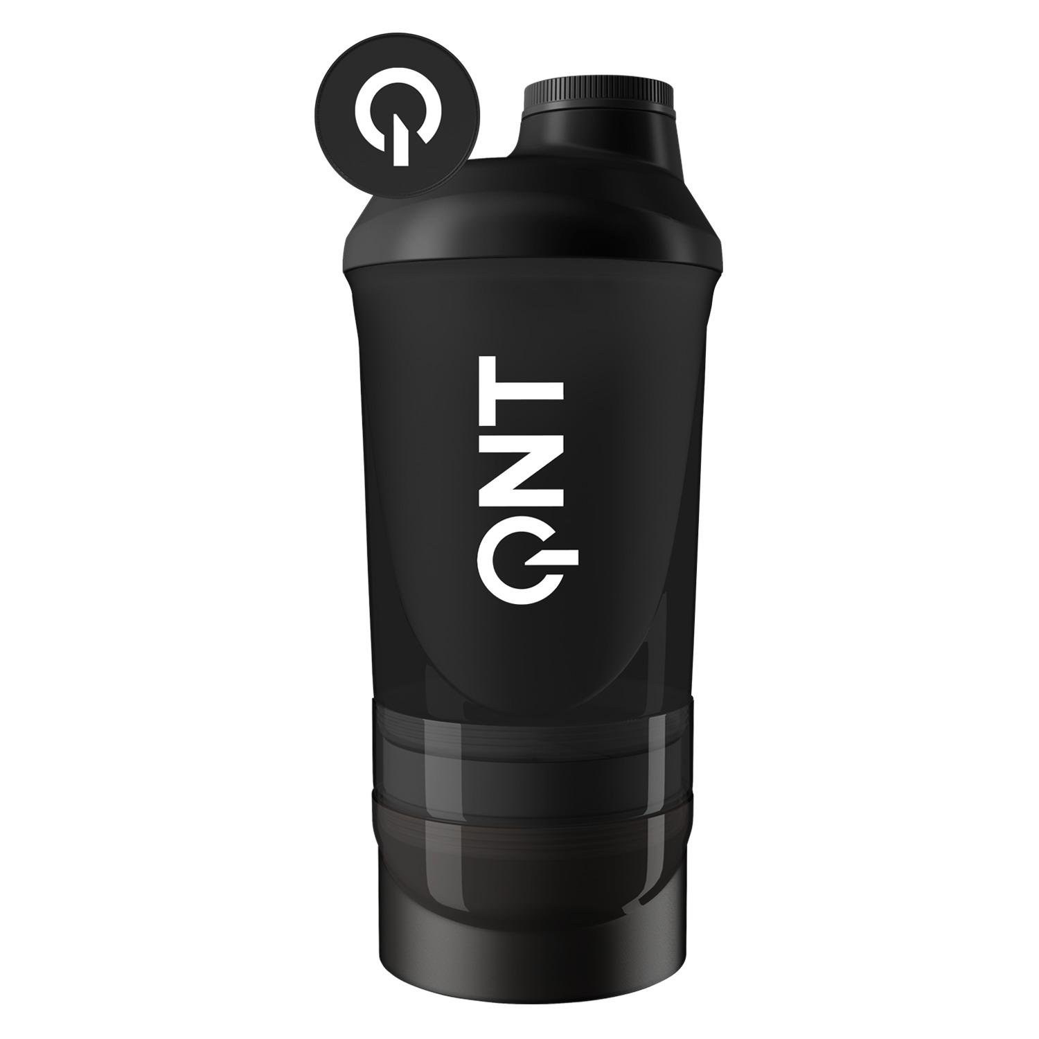 product/q/n/qnt_ac00387_black_1.jpg