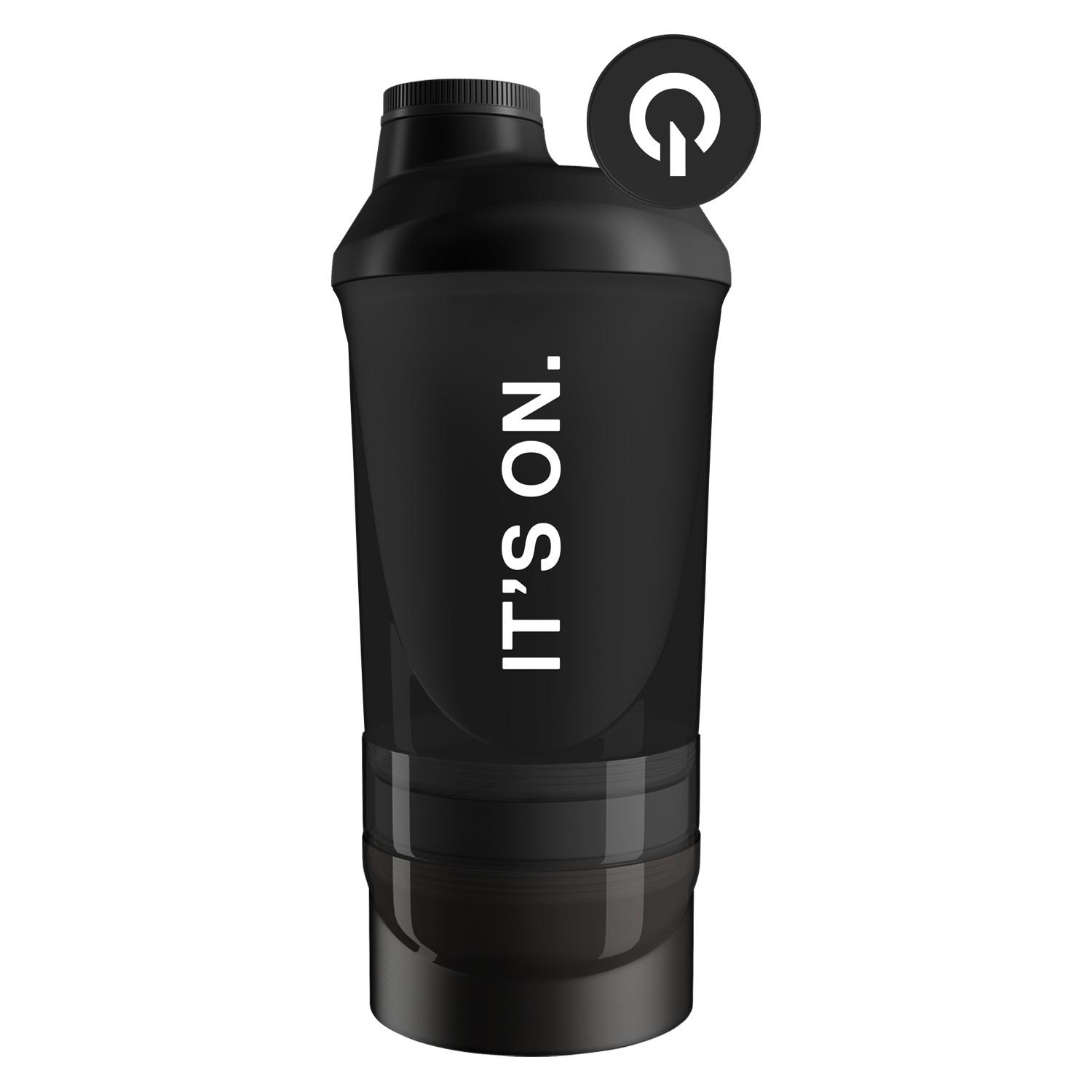 product/q/n/qnt_ac00387_black_2.jpg