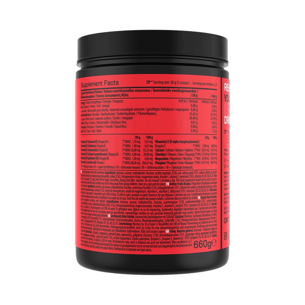 product/q/n/qnt_qnt1279_red-fruits_3.jpg