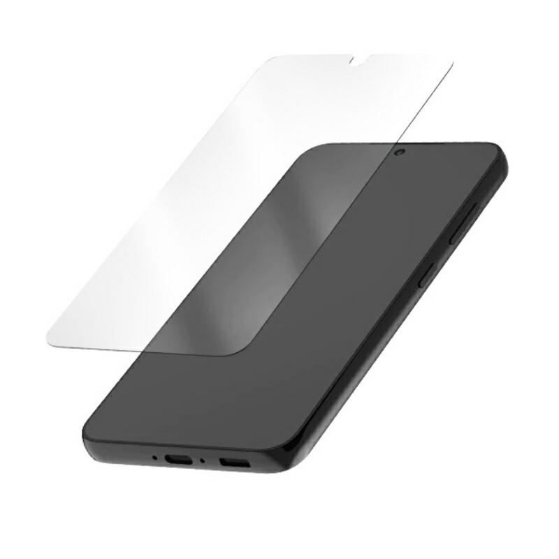 product/q/u/quad-lock_1122746_1.jpg