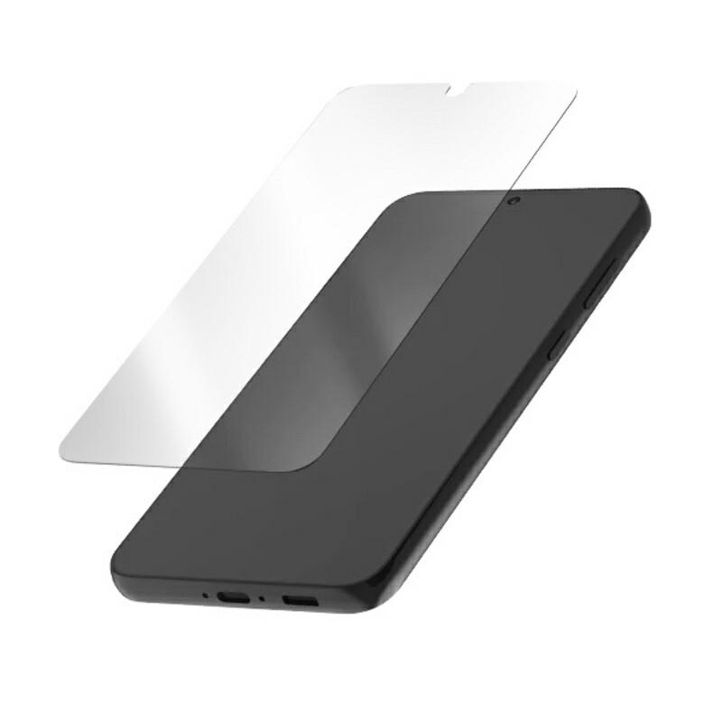 product/q/u/quad-lock_1122747_1.jpg