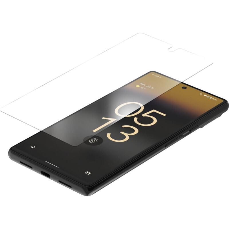 product/q/u/quad-lock_1122759_transparent_2.jpg