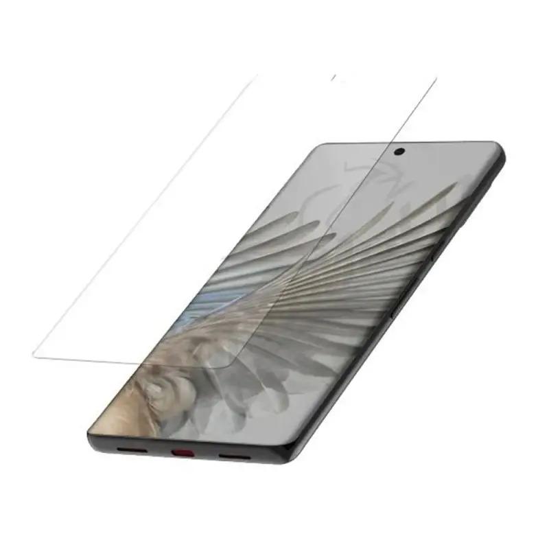 product/q/u/quad-lock_1122759_transparent_3.jpg