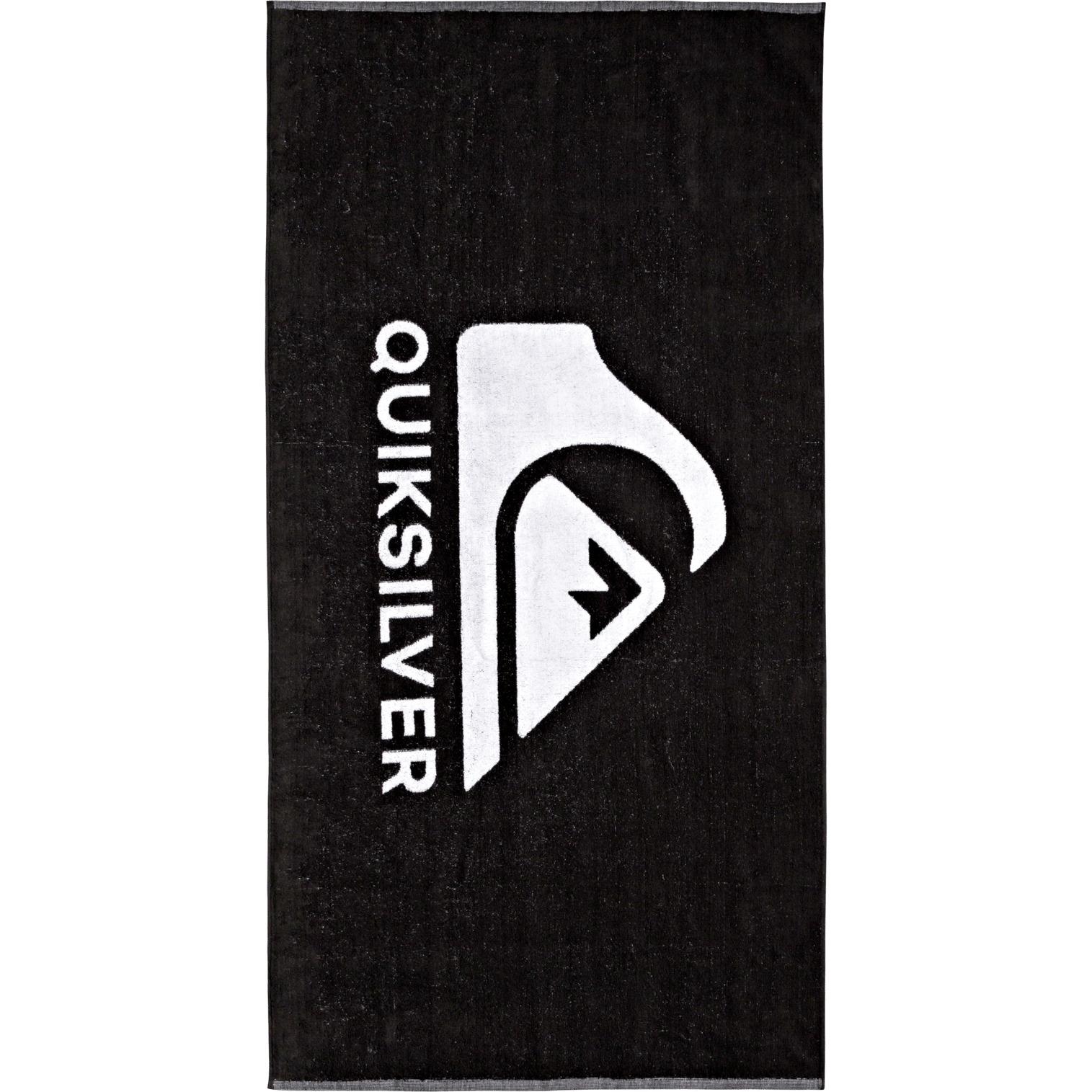 product/q/u/quiksilver_aqyaa03187-kvj0.jpg