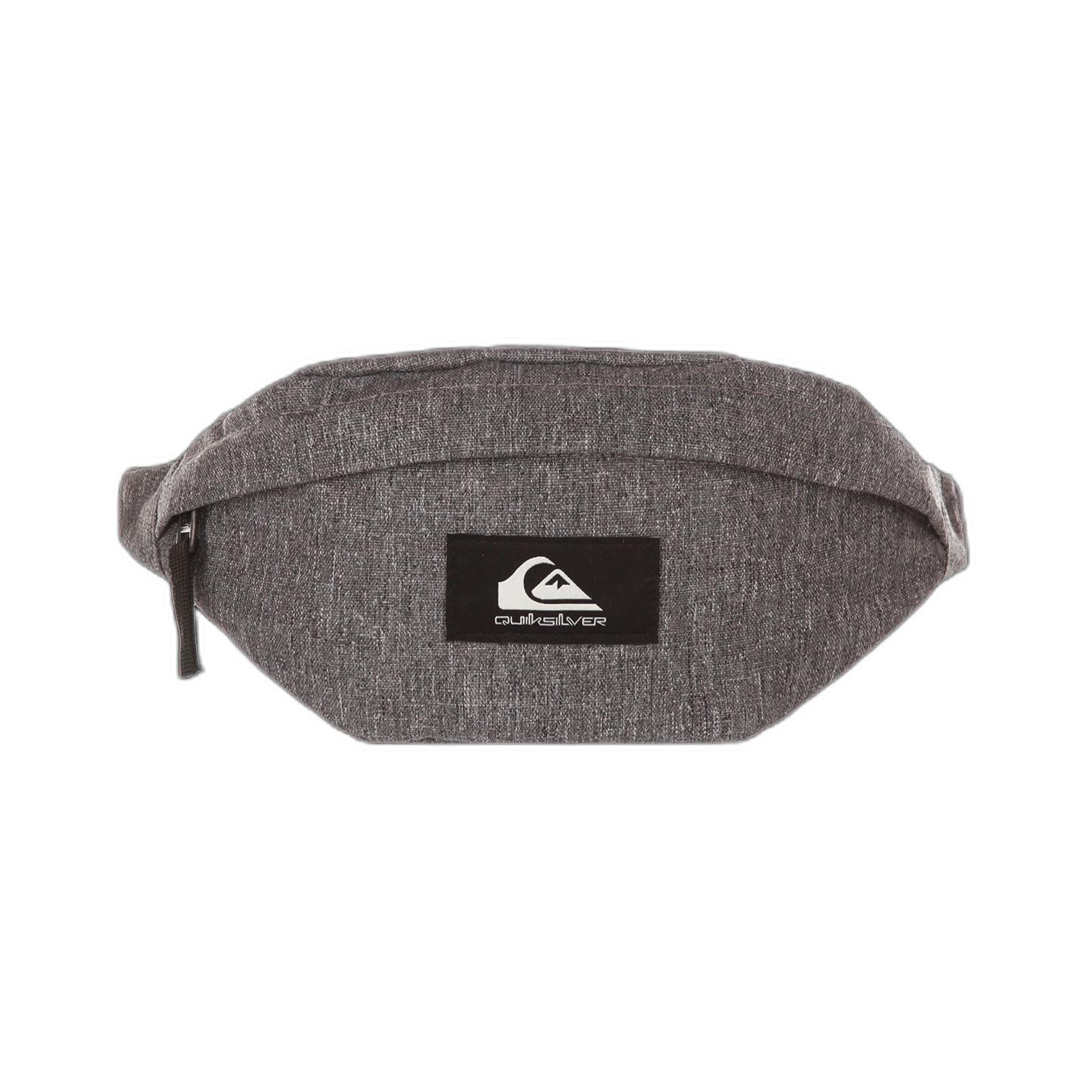 product/q/u/quiksilver_aqyba03021-knfh.jpg