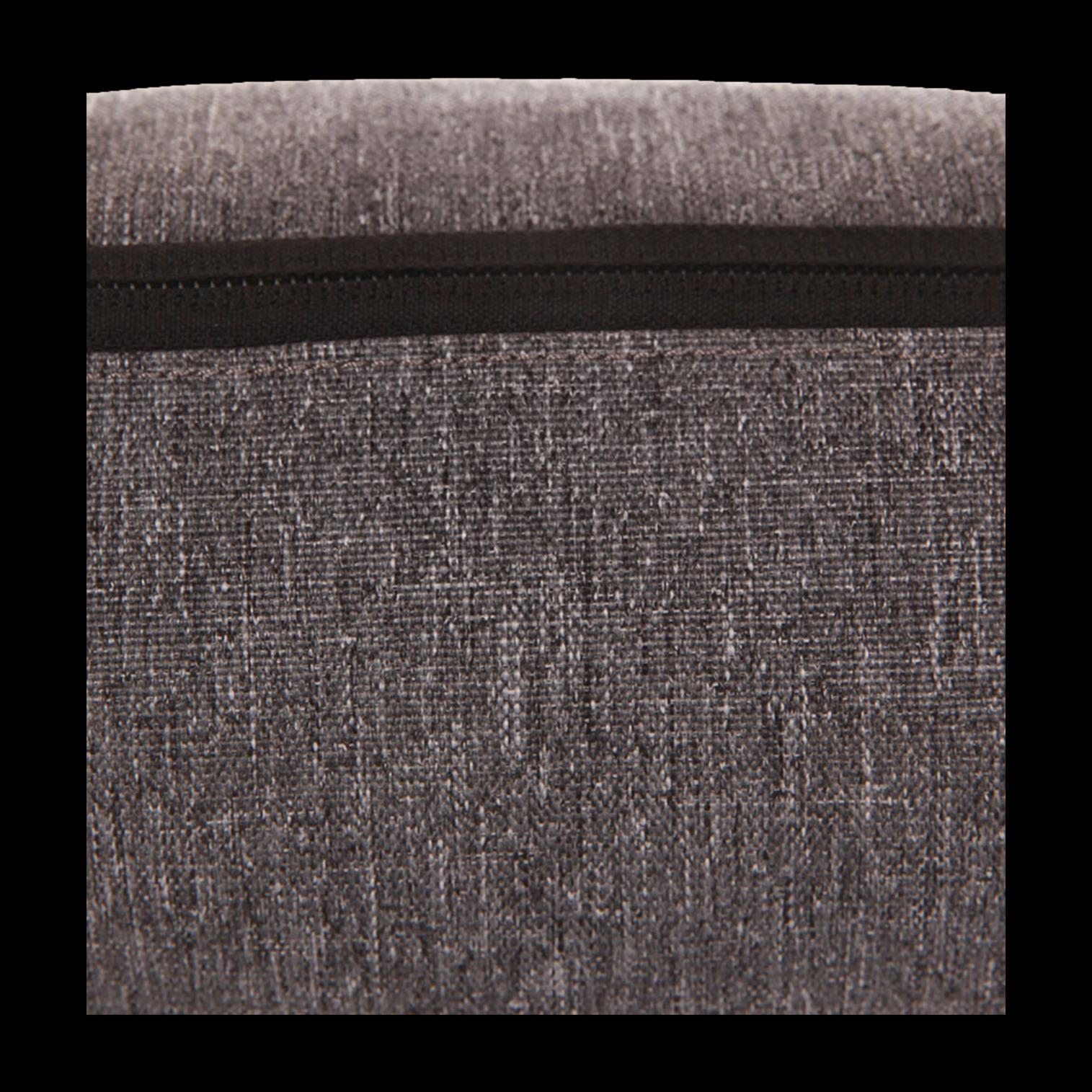 product/q/u/quiksilver_aqyba03021-knfh_2.jpg