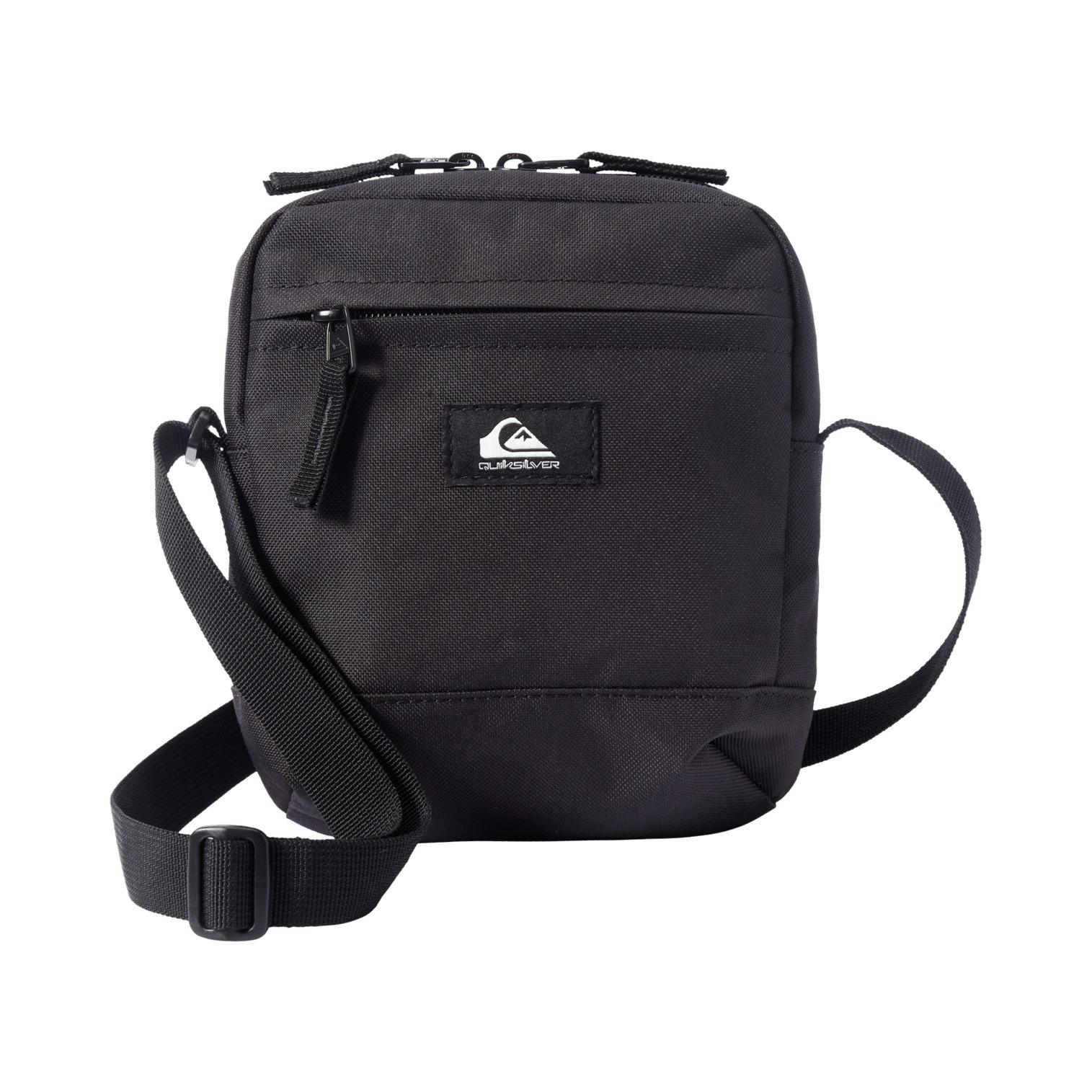 product/q/u/quiksilver_aqyba03025-kvj0.jpg