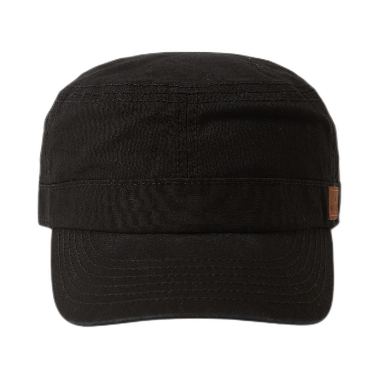 product/q/u/quiksilver_aqyha03575-kvj0.jpg