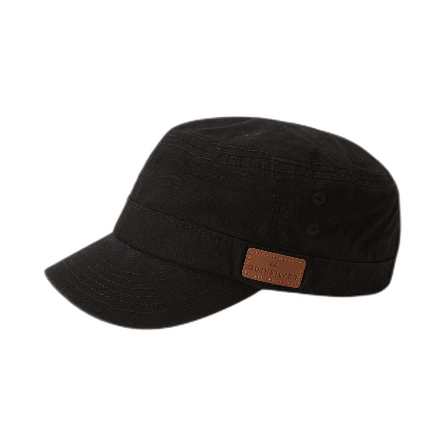 product/q/u/quiksilver_aqyha03575-kvj0_2.jpg