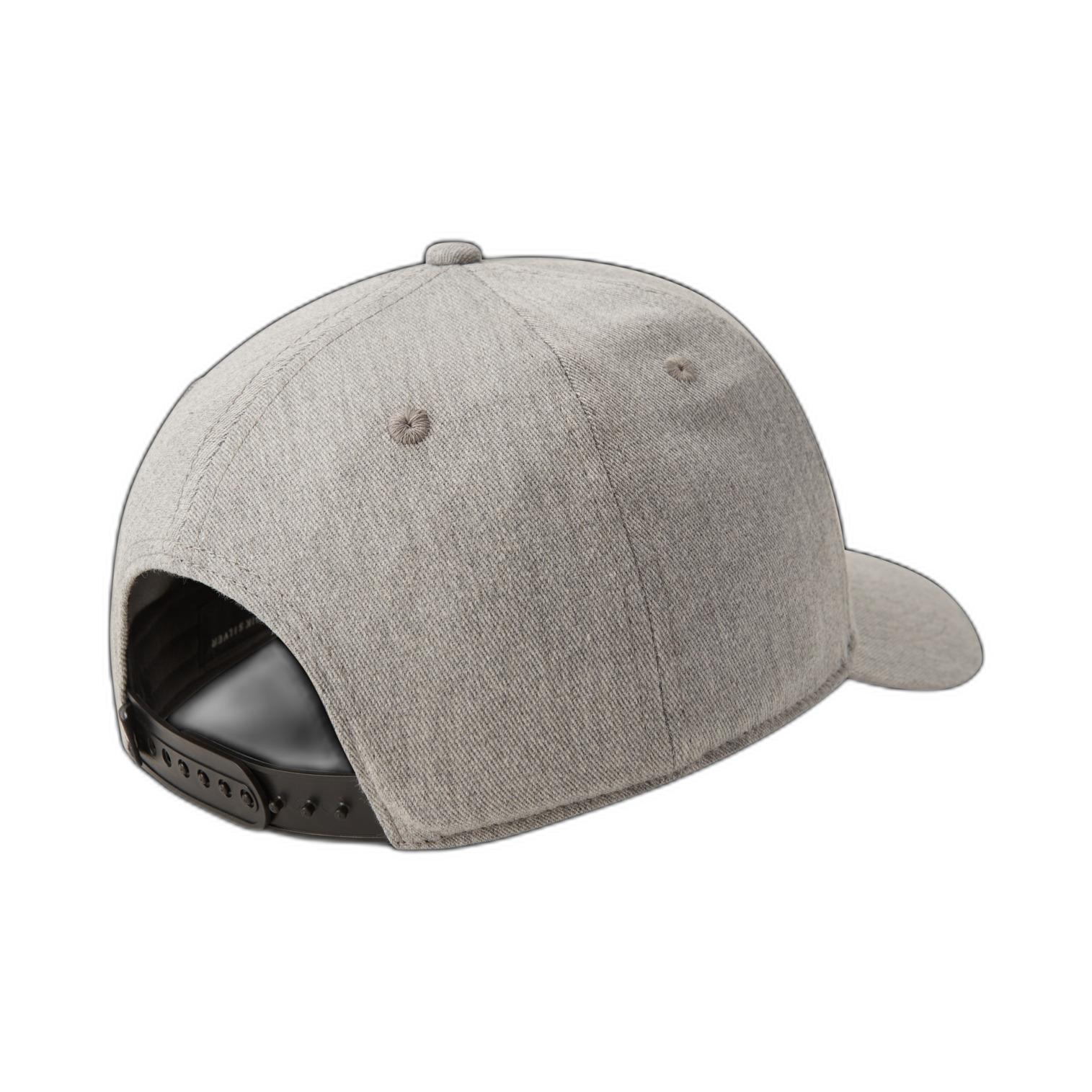 product/q/u/quiksilver_aqyha04002-sgrh_2.jpg
