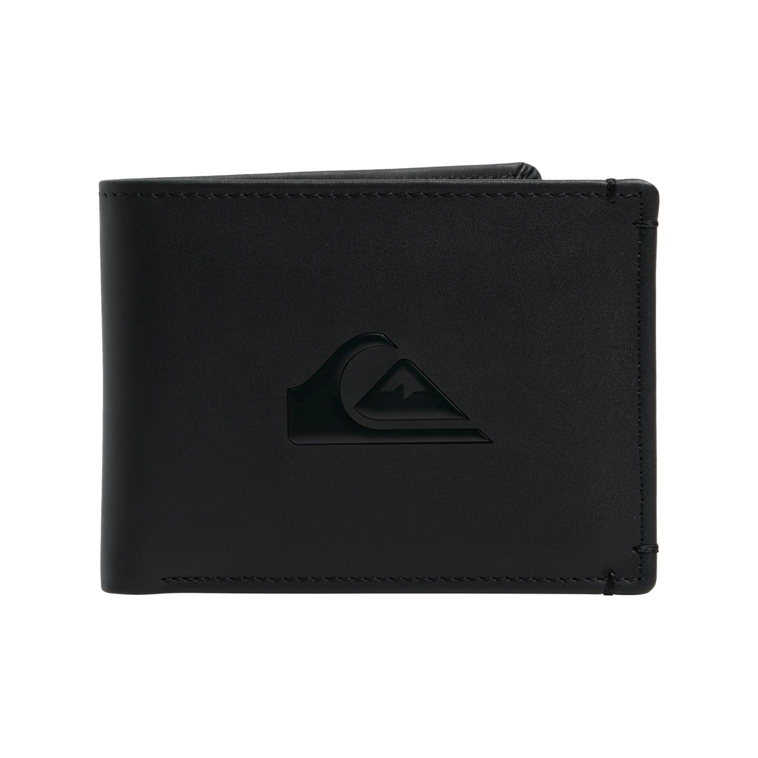 product/q/u/quiksilver_eqyaa03895-kvj0.jpg