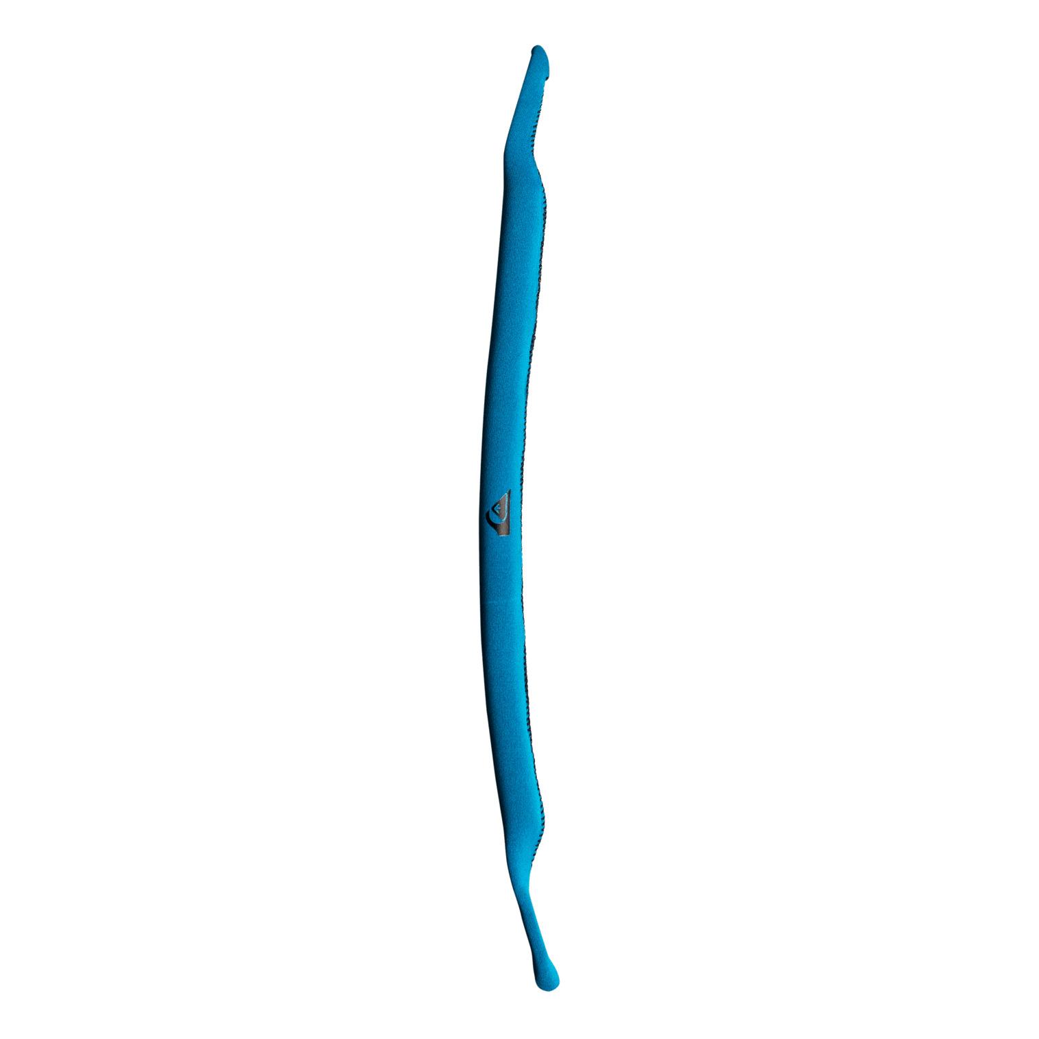 product/q/u/quiksilver_eqyea03002-eblu.jpg