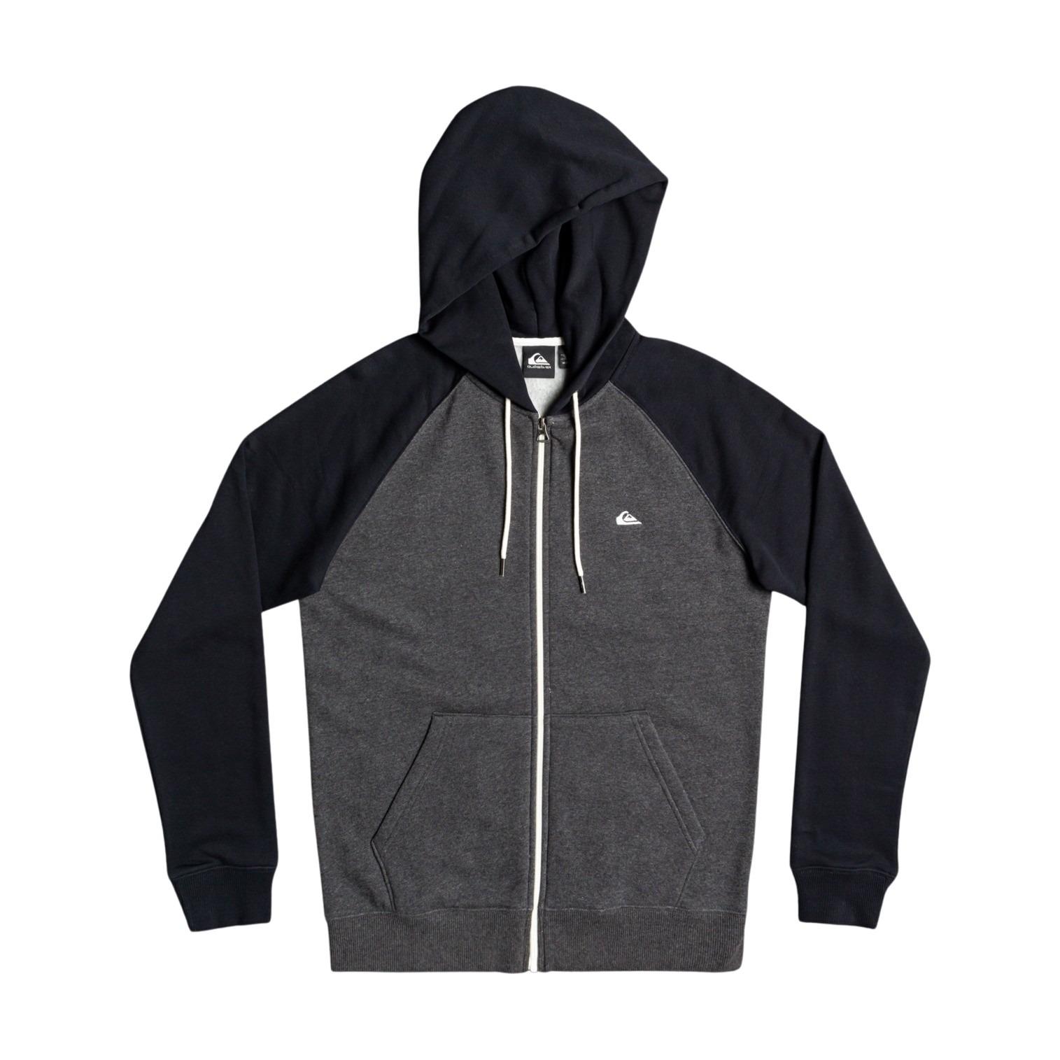 product/q/u/quiksilver_eqyft04487-krph.jpg
