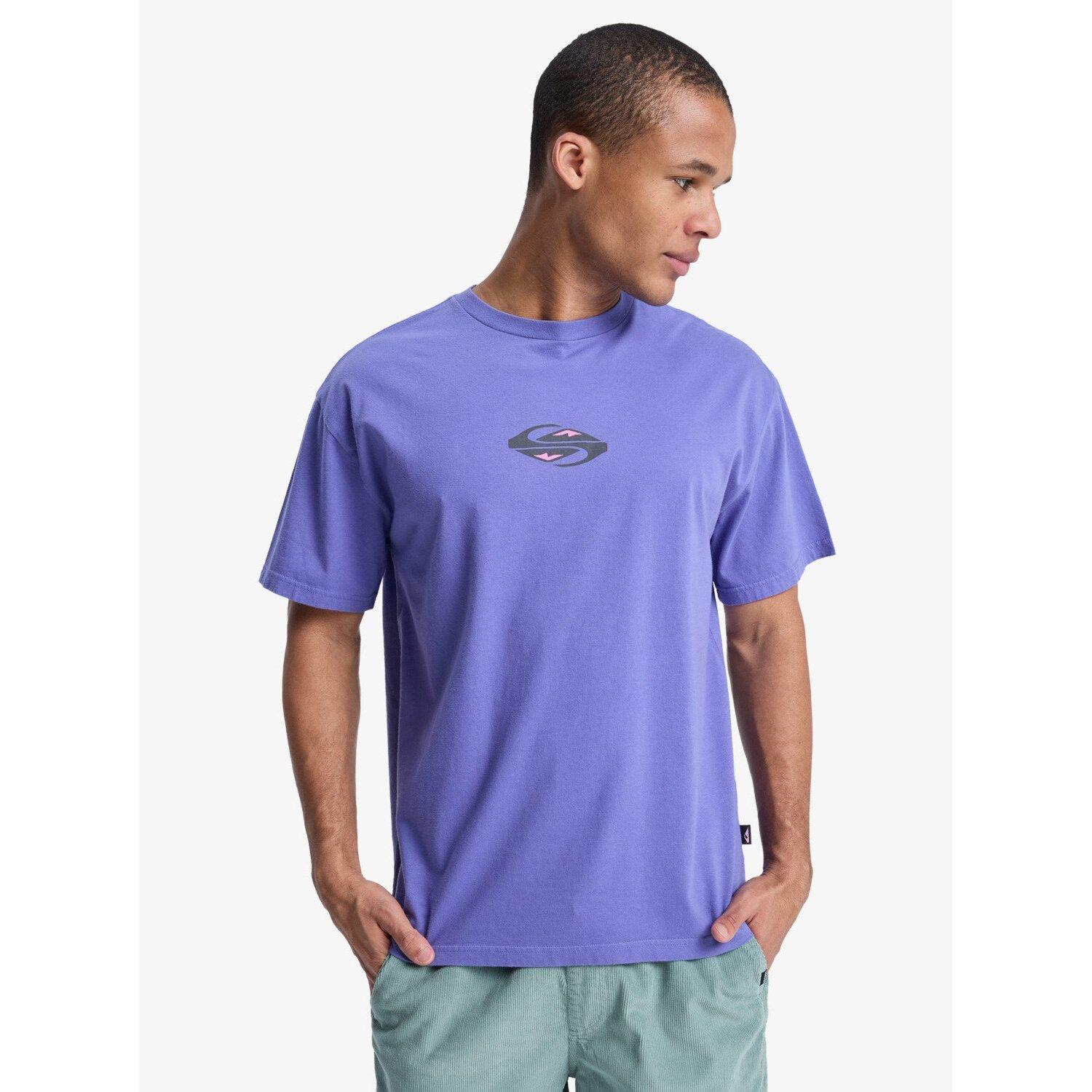 product/q/u/quiksilver_eqyzt08021-pmg0_dusted-peri_4.jpg