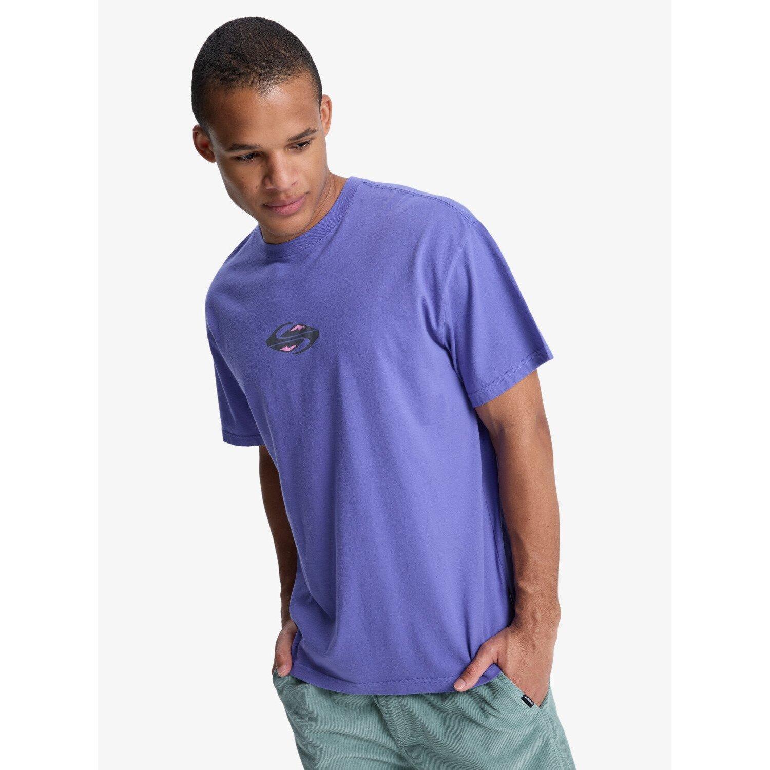 product/q/u/quiksilver_eqyzt08021-pmg0_dusted-peri_5.jpg