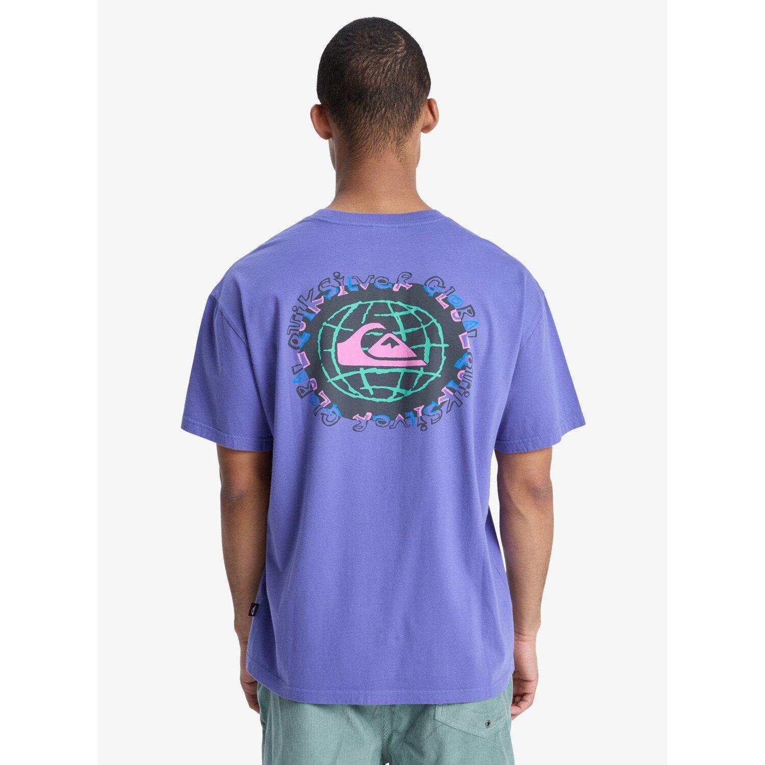 product/q/u/quiksilver_eqyzt08021-pmg0_dusted-peri_6.jpg