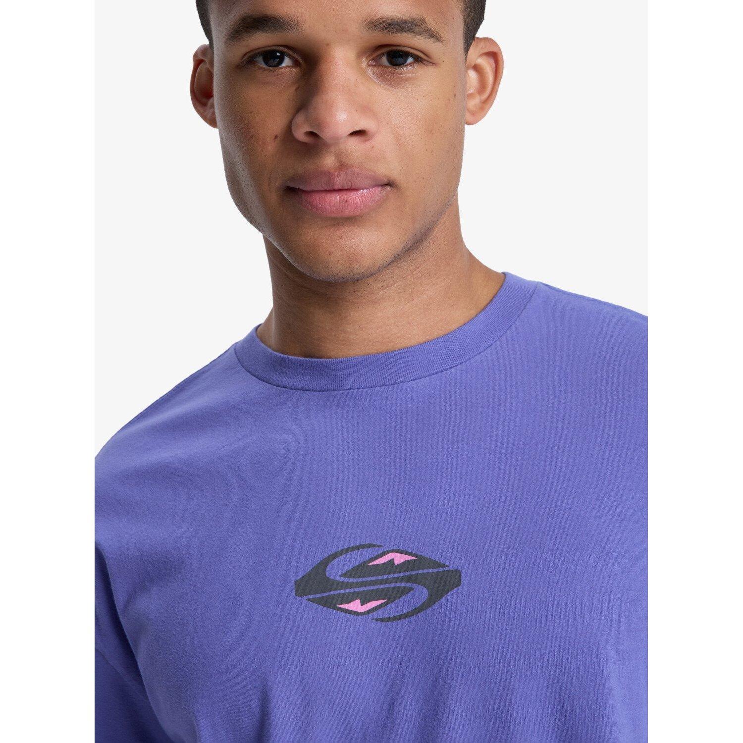 product/q/u/quiksilver_eqyzt08021-pmg0_dusted-peri_7.jpg