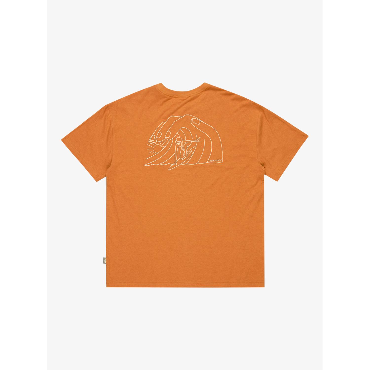 product/q/u/quiksilver_eqyzt08027-bran_bran_3.jpg