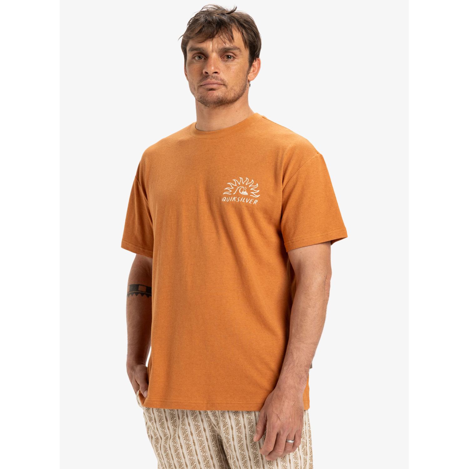 product/q/u/quiksilver_eqyzt08027-bran_bran_5.jpg